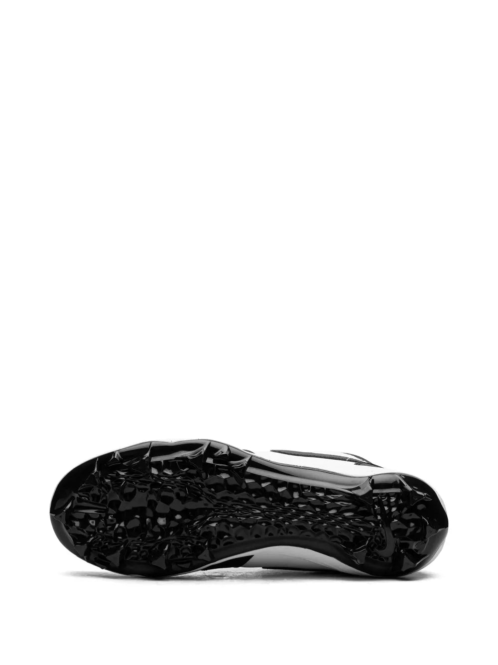 Jordan Air Jordan 1 Mid Cleats
