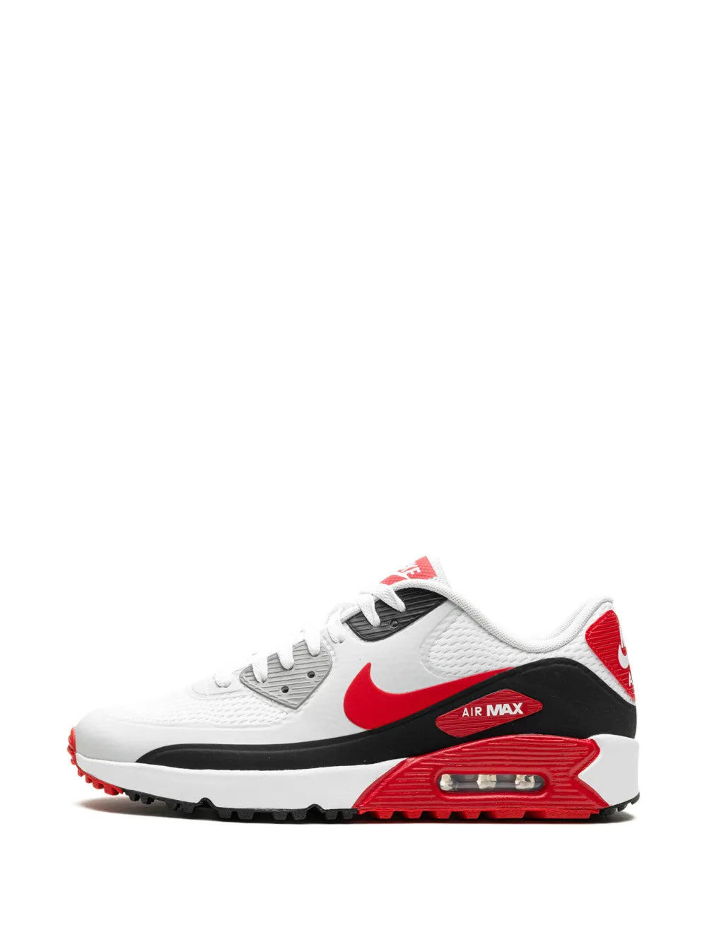 Nike Air Max 90 Golf Shoes