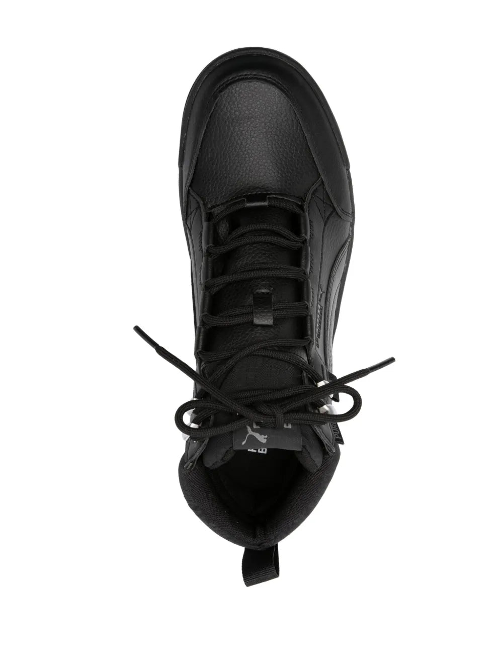 Puma Tarrenz Sb Iii Puretex Lace-Up Sneakers