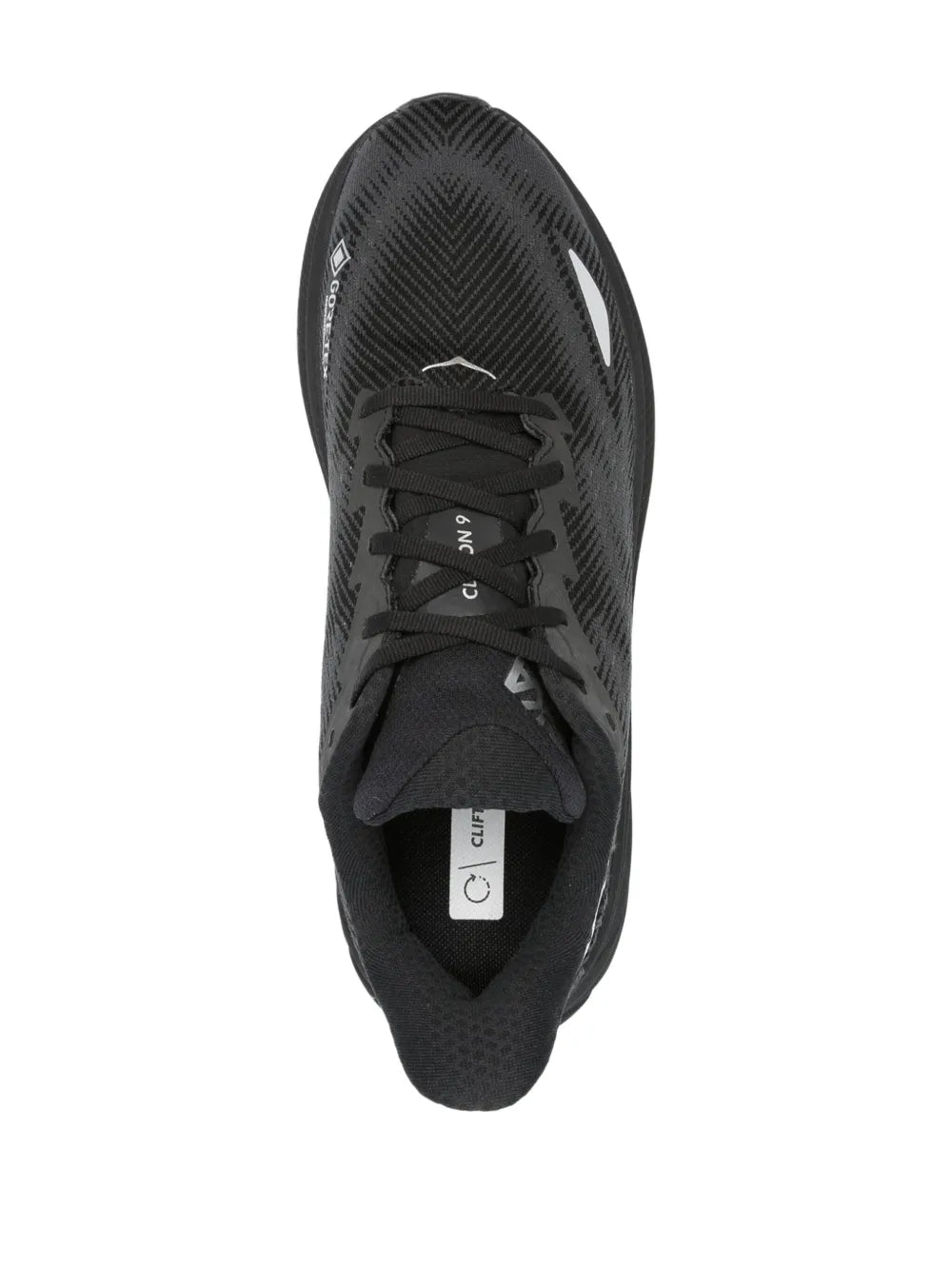Hoka Clifton 9 Gtx Sneakers