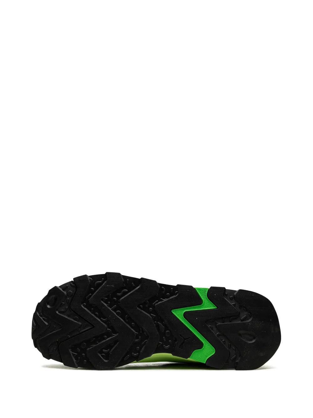 Puma Rs-Xl Lafranc?Sneakers