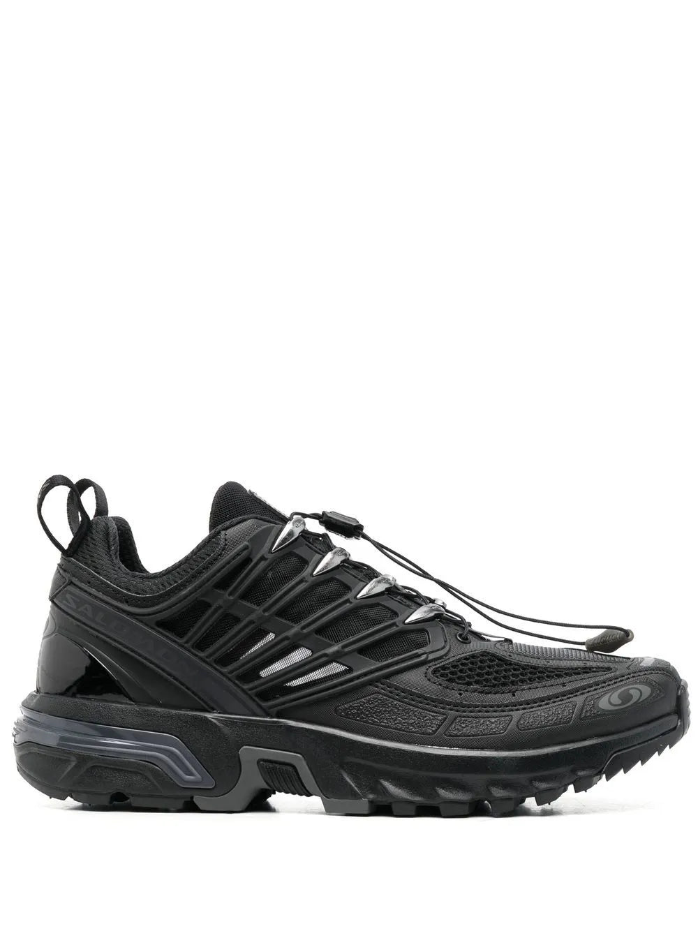 Salomon Acs Pro Advanced Low-Top Sneakers