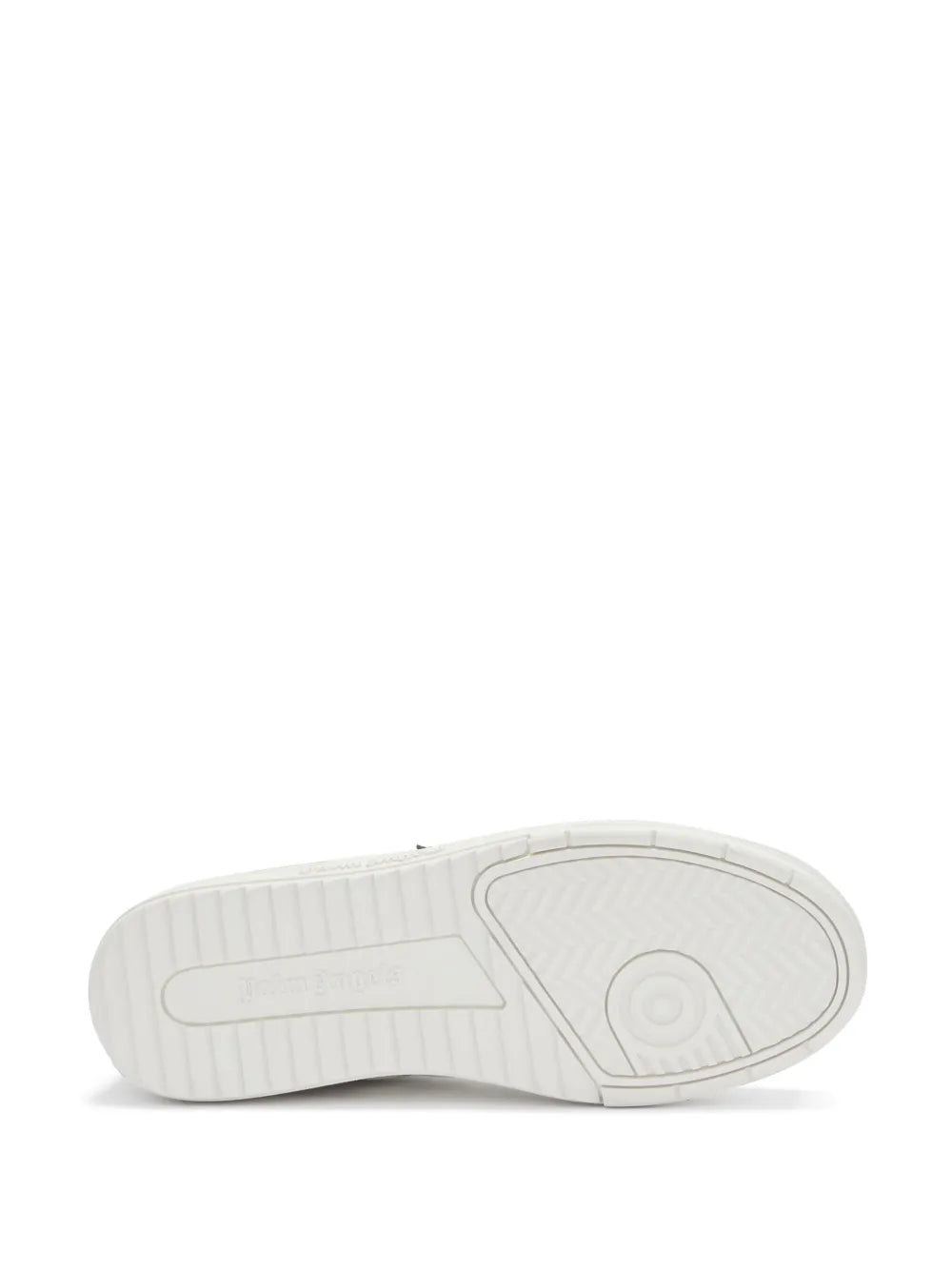 Palm Angels Palm Beach University Sneakers