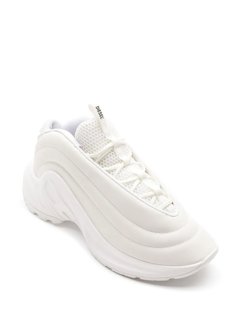 Diesel S-D-Runner X Sneakers