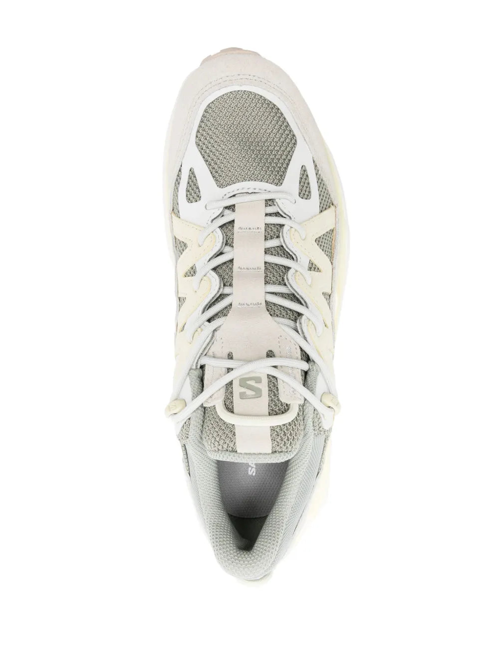 Salomon Odyssey Elmt Low Sneakers