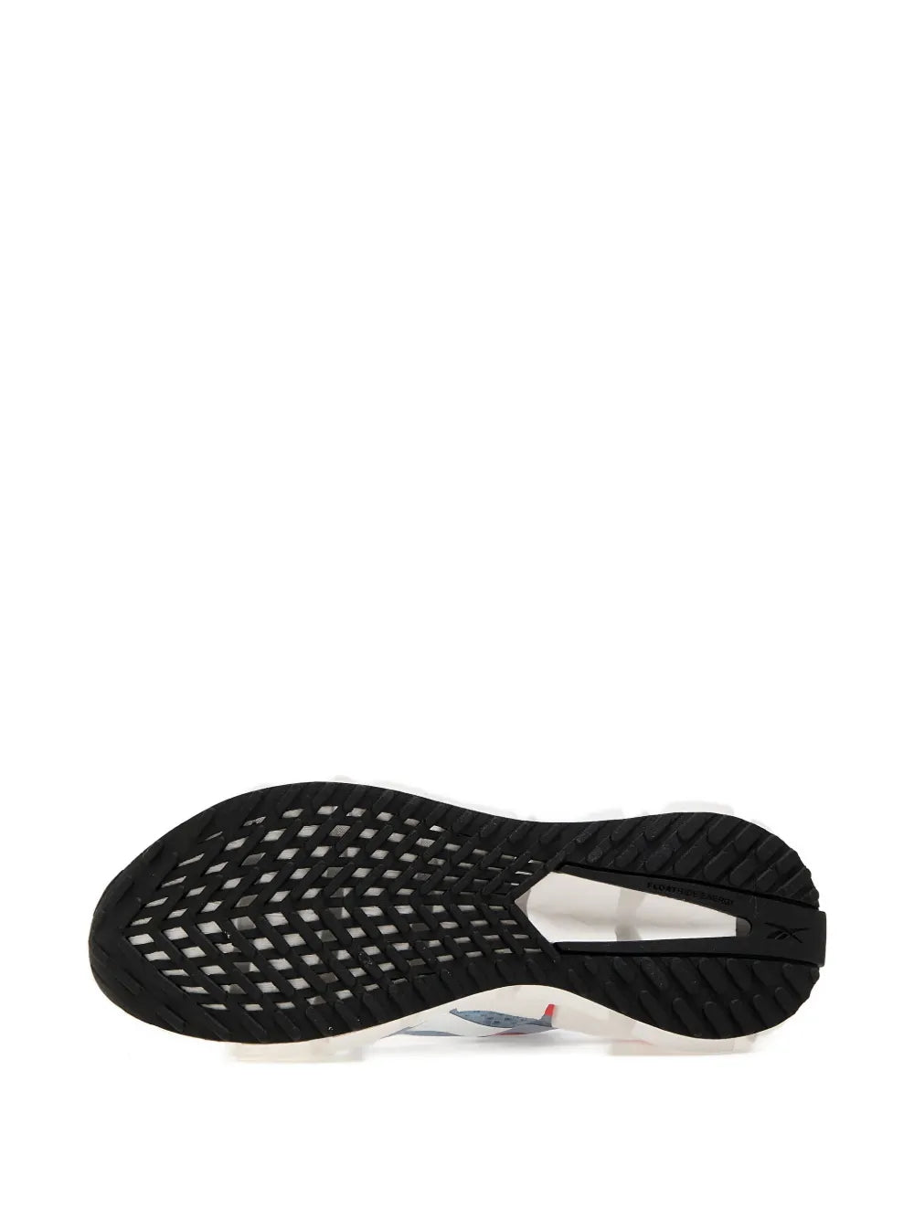 Reebok Floatzig 1 Sneakers