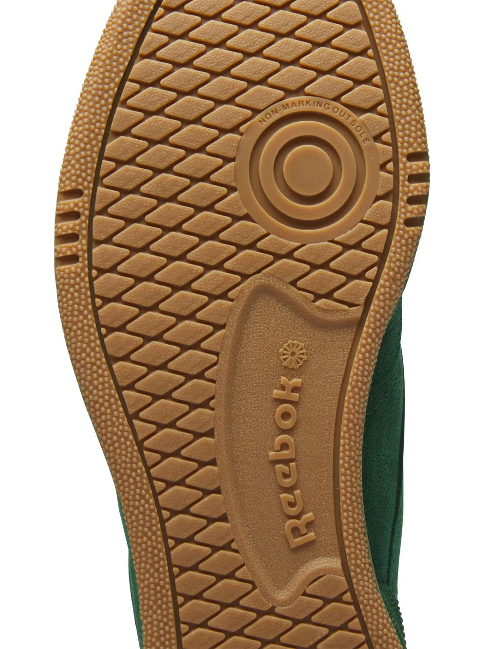 Reebok Club C 85 Sneakers