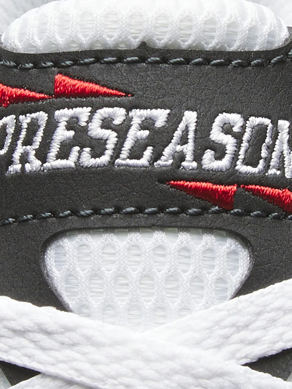 Reebok Preseason 94 Sneakers