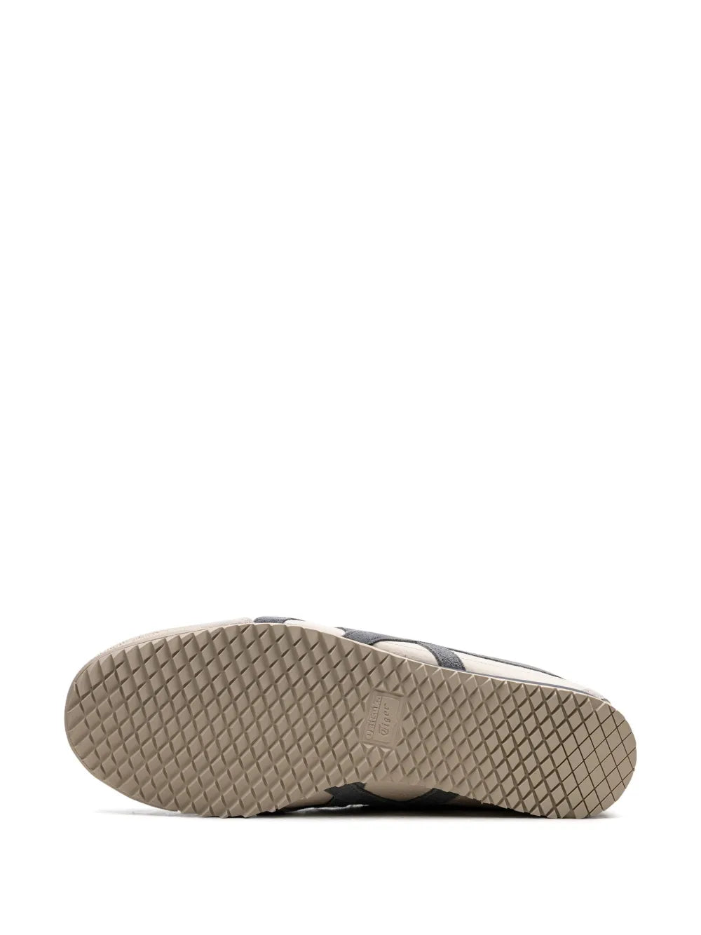 Onitsuka Tiger Mexico 66 Sd Birch Metropolis Sneakers
