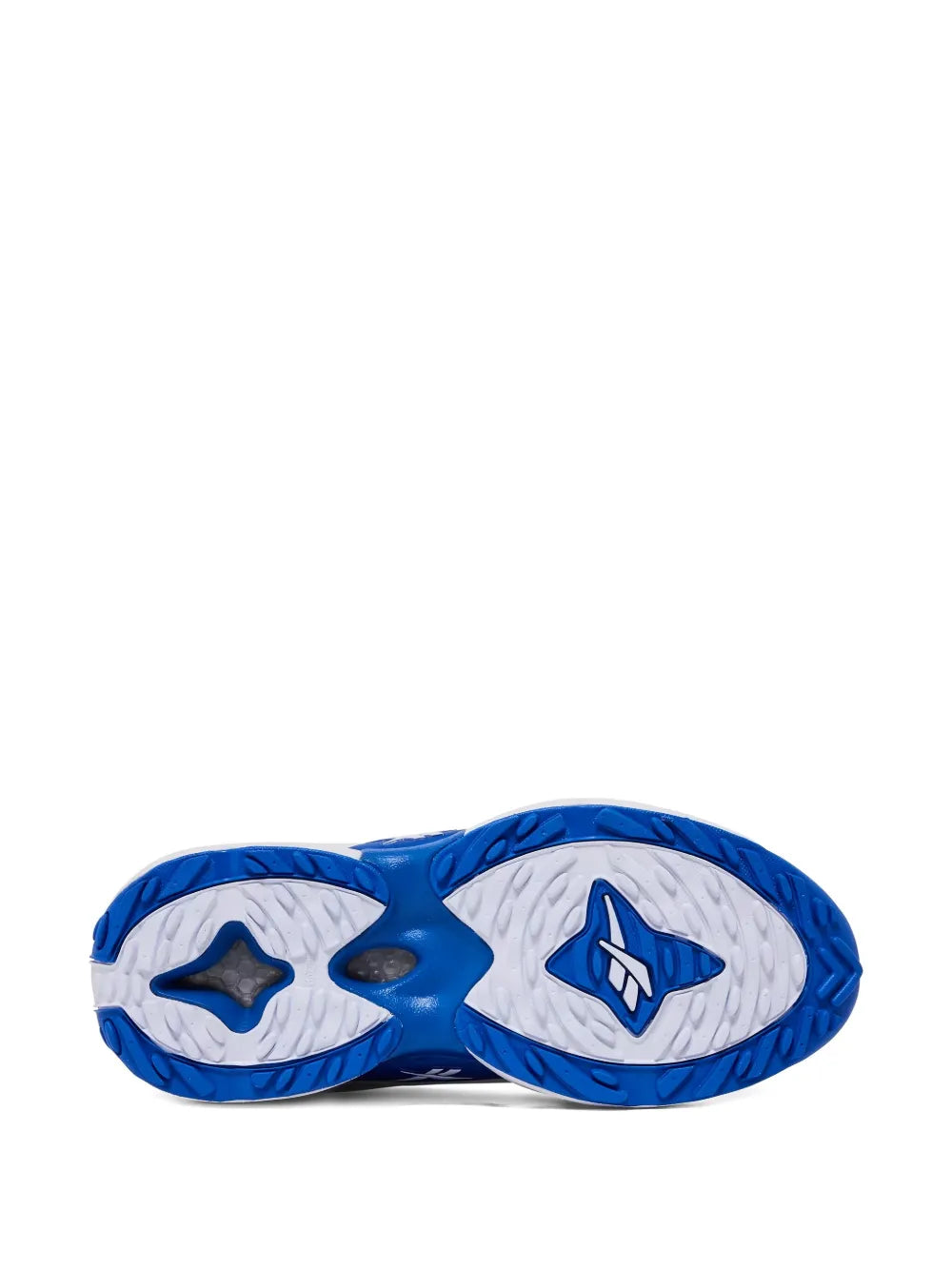 Reebok Es22 Panelled Sneakers