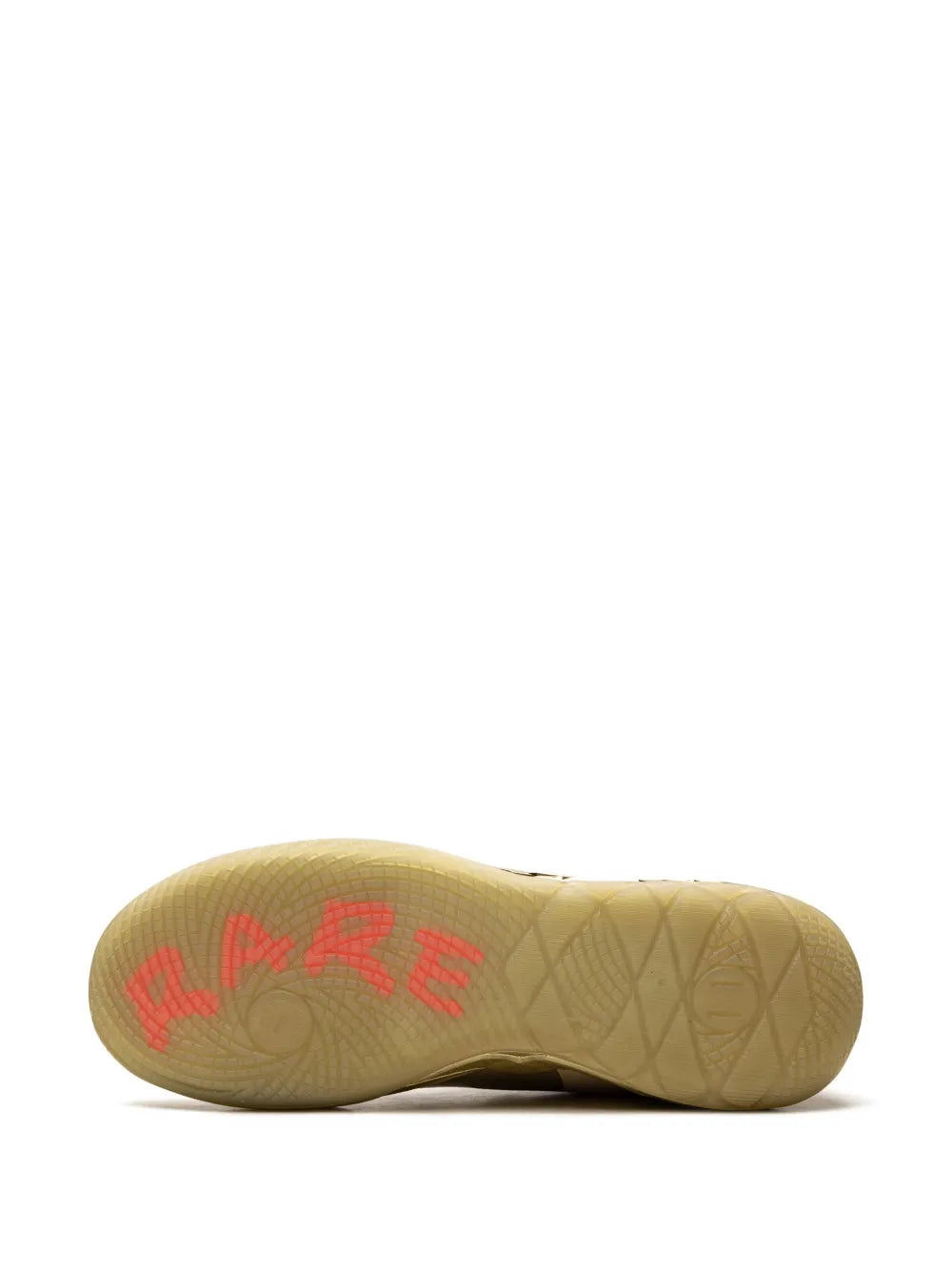 Puma Mb.01 Golden Child Sneakers