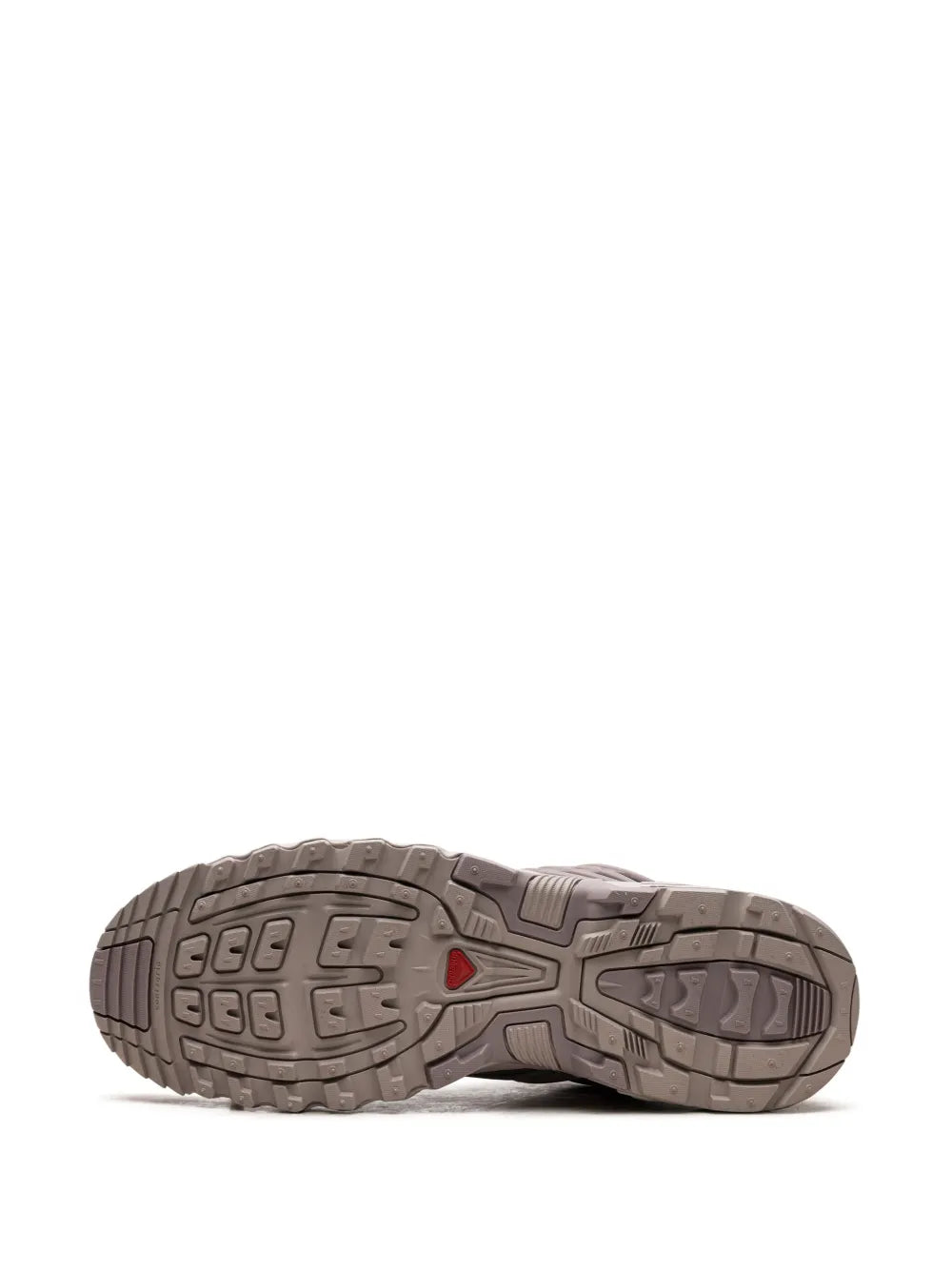 Salomon Acs Pro Chunky Sneakers