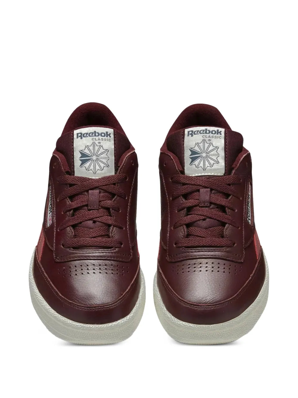 Reebok Club C Revenge Sneakers