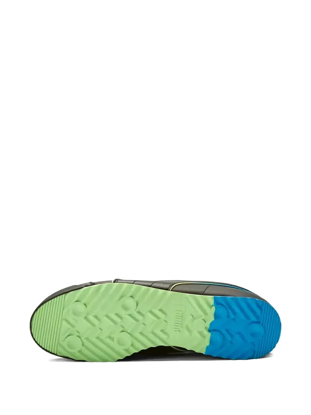 Puma Roma Sneakers