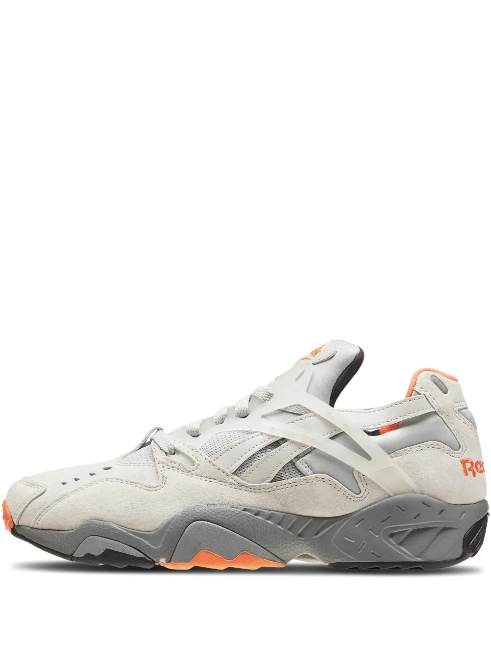 Reebok Graphlite Pro Sneakers
