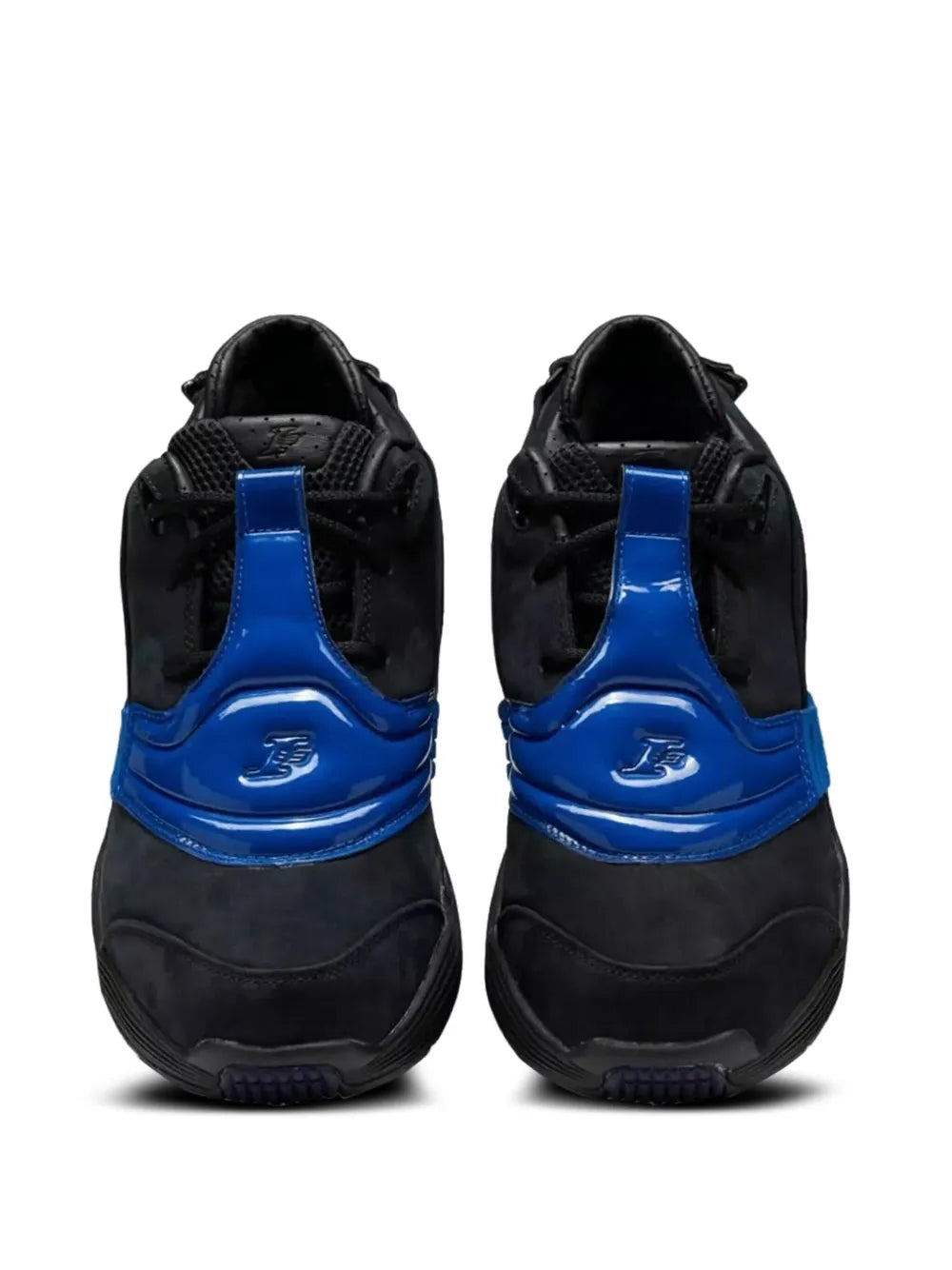Reebok Answer 5 Sneakers