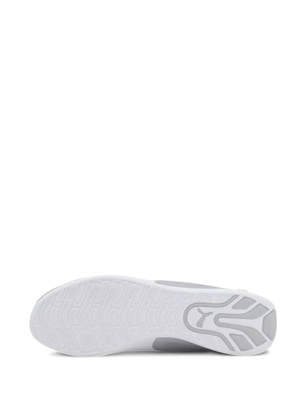 Puma X Bmw Motorsport Drift Cat 8 White Sneakers