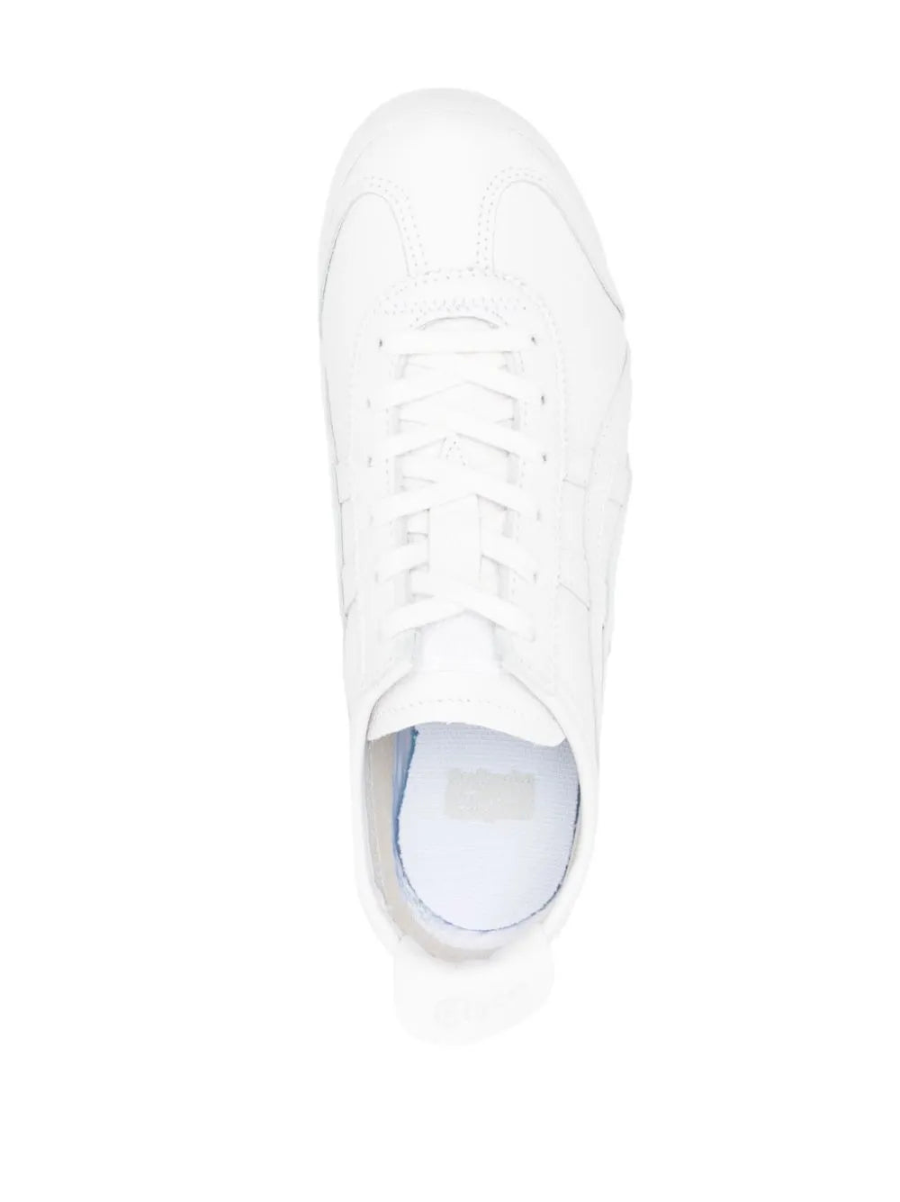 Onitsuka Tiger Onitsuka Tiger Mexico 66 Sneakers