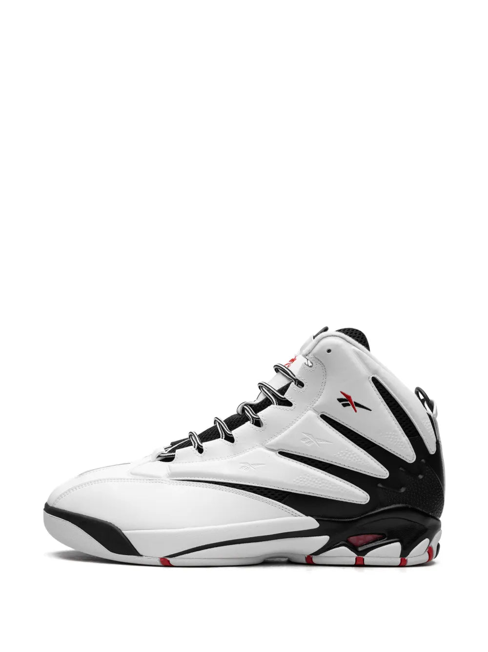 Reebok The Blast Og Sneakers