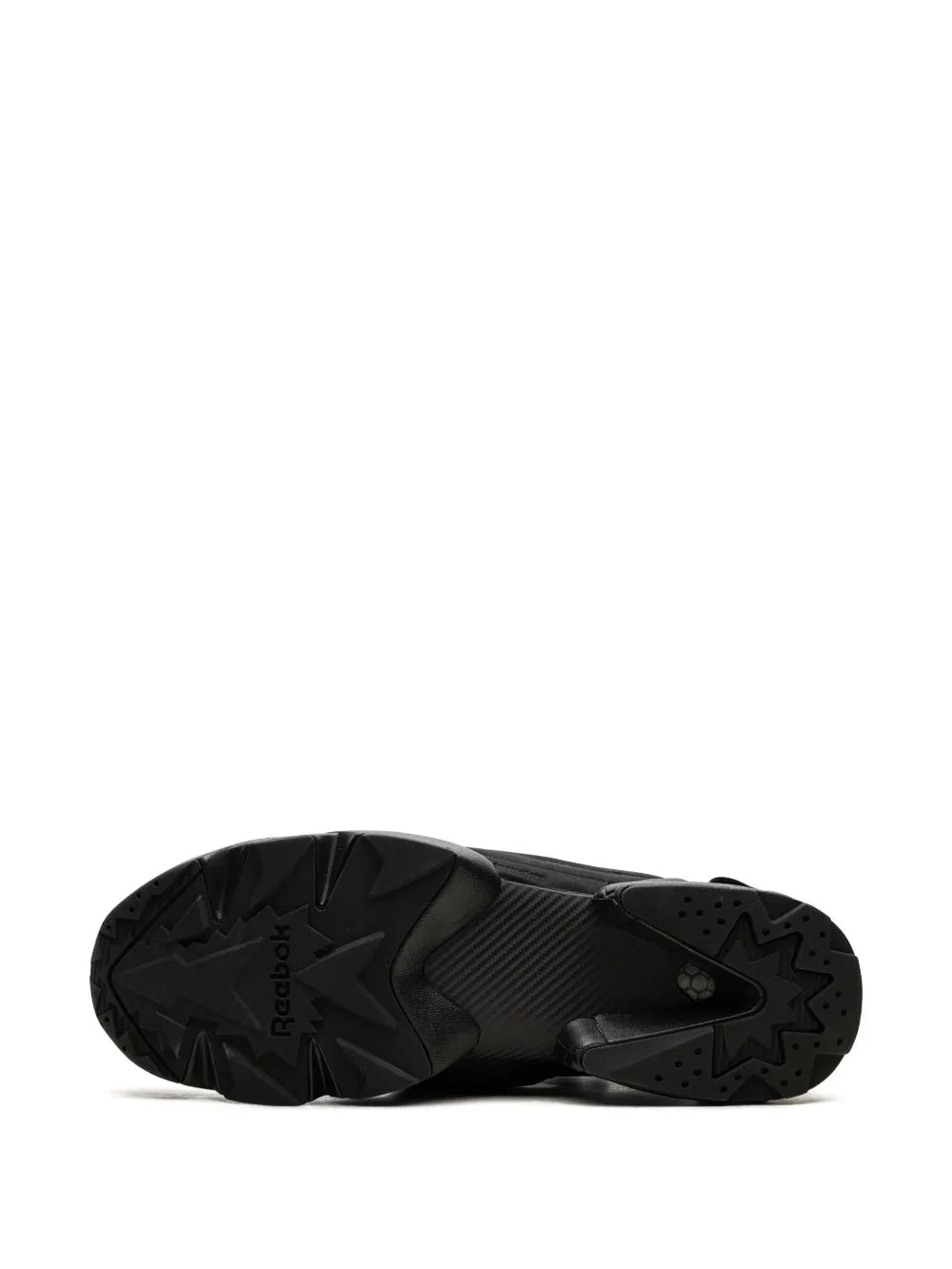 Reebok X Maison Margiela Instapump Fury Sneakers
