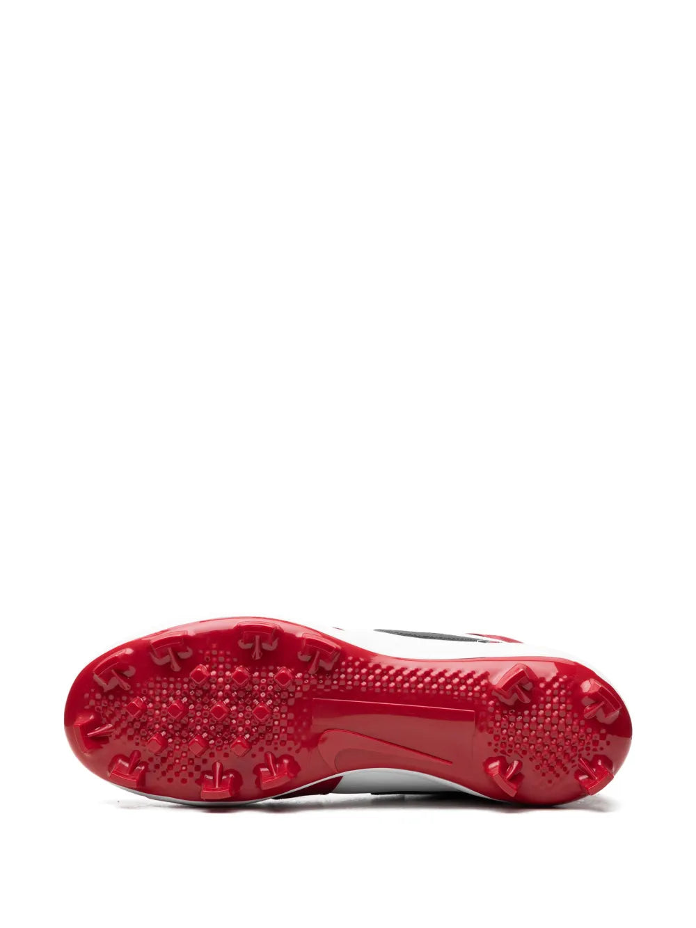 Jordan Jordan 1 Retro Mcs Chicago Baseball Cleats