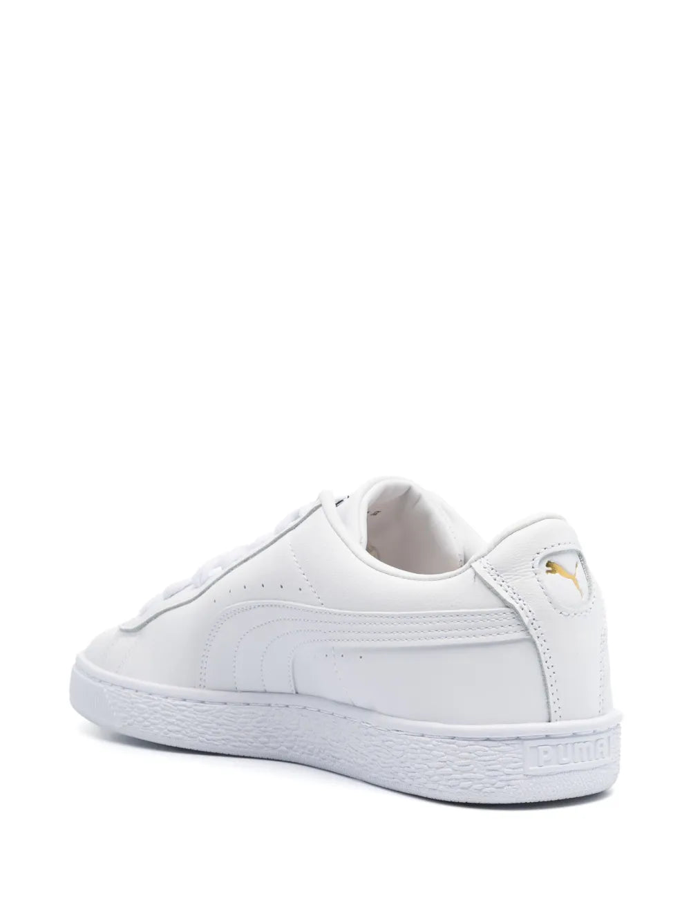 Puma Basket Classic Xxi Sneakers