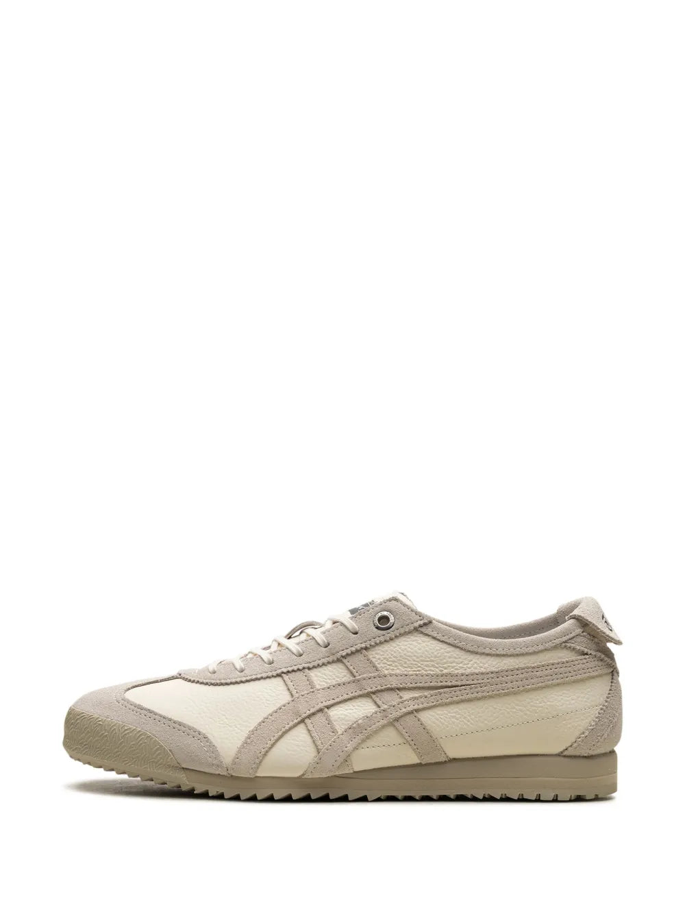 Onitsuka Tiger Mexico 66 Sd Cream Birch Sneakers