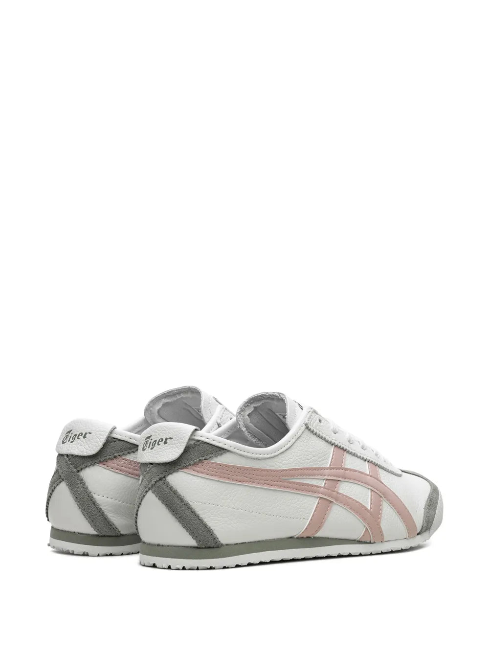 Onitsuka Tiger Mexico 66 Airy Blue/Watershed Rose Sneakers