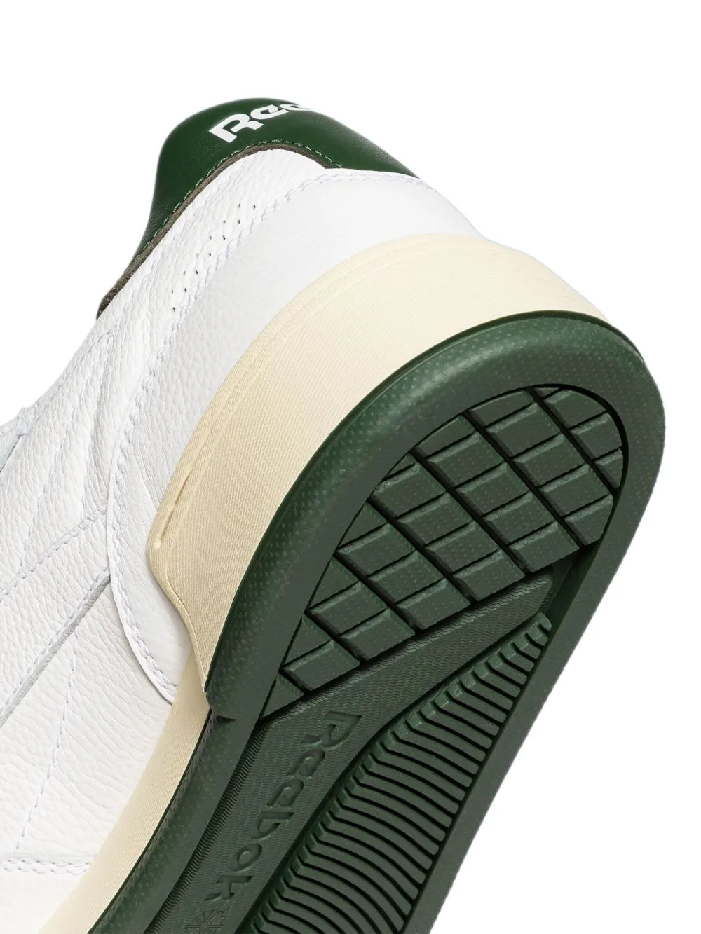 Reebok Ltd Club C Sneakers