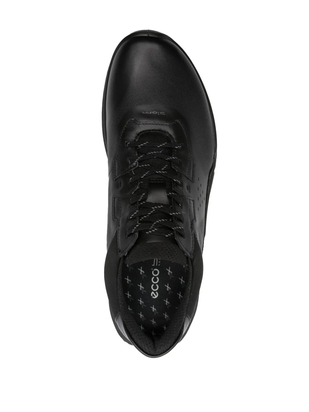 Ecco Biom 2.2 M Sneakers