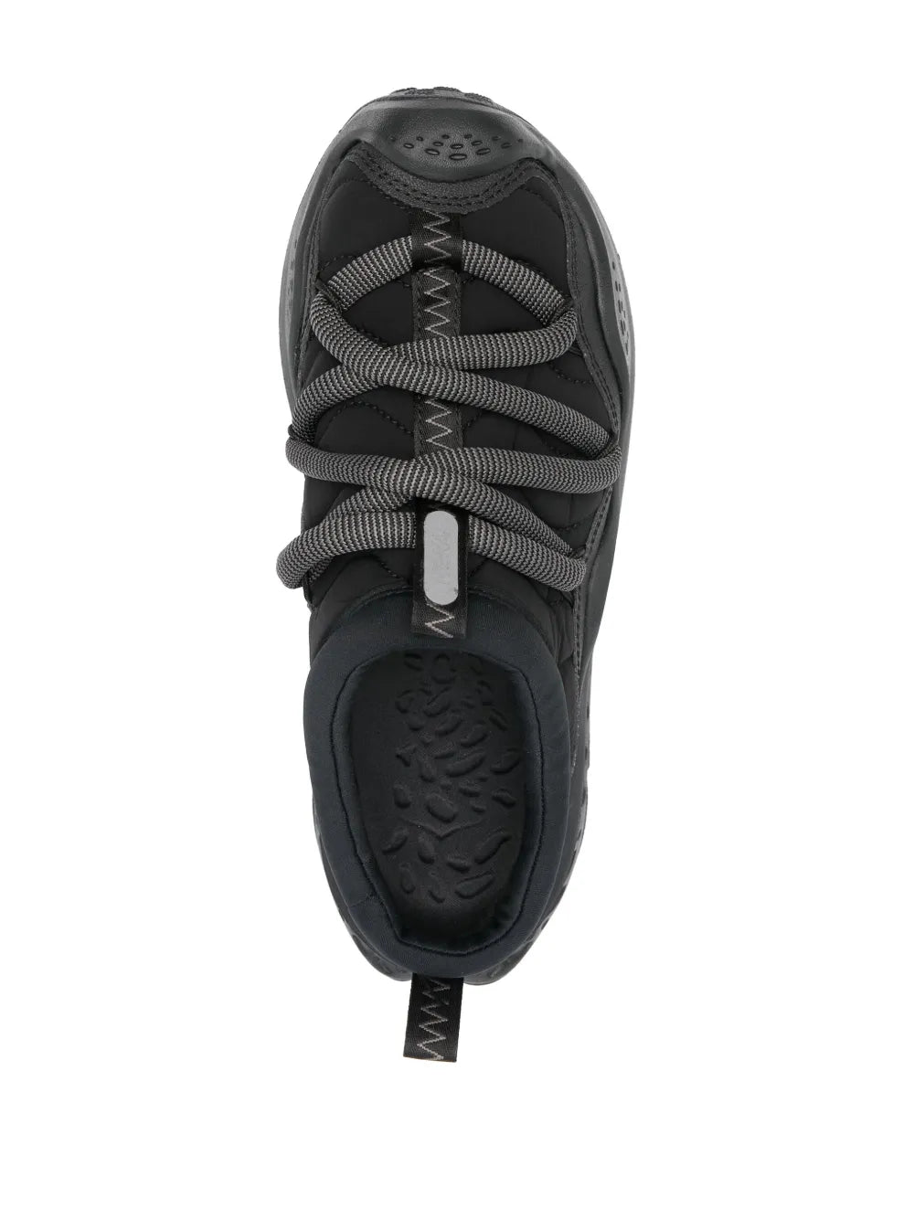 Hoka Ora Primo Sneakers