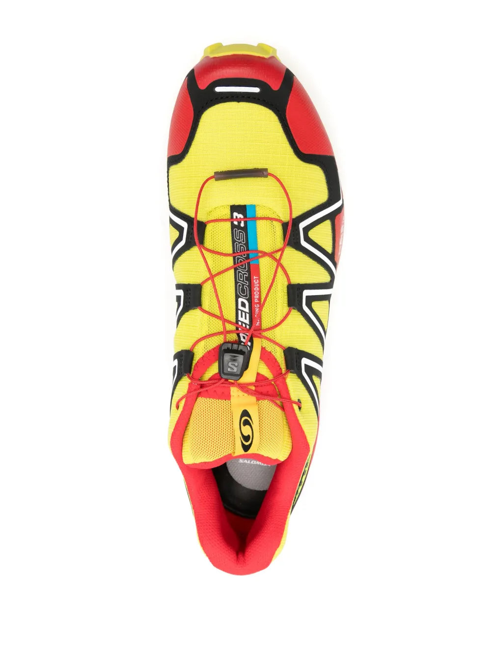 Salomon Speedcross 3 Sneakers