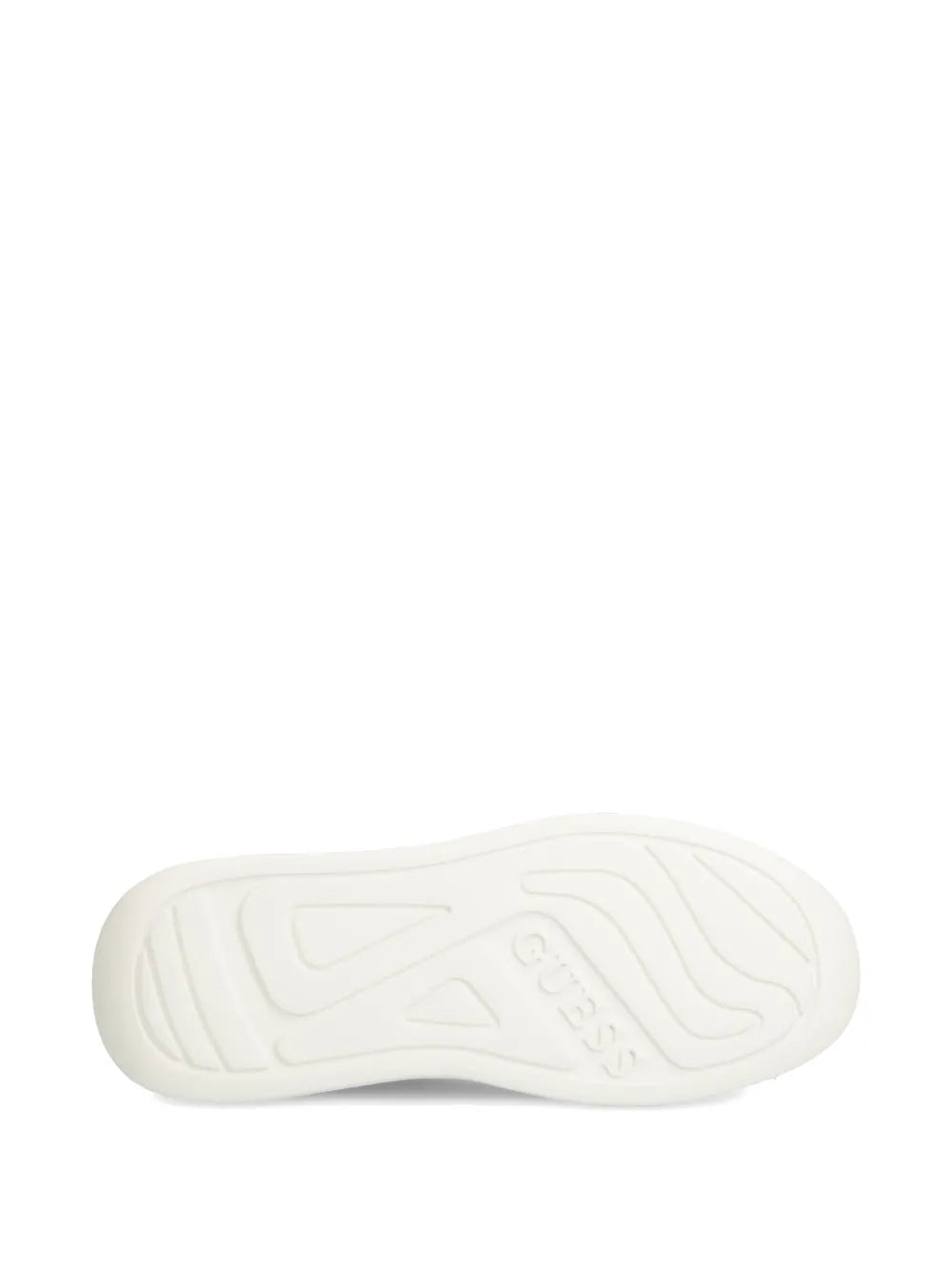 Guess Usa Elba Sneakers