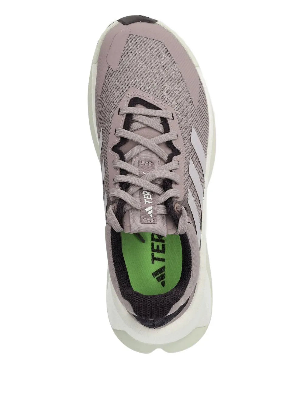adidas Terrex