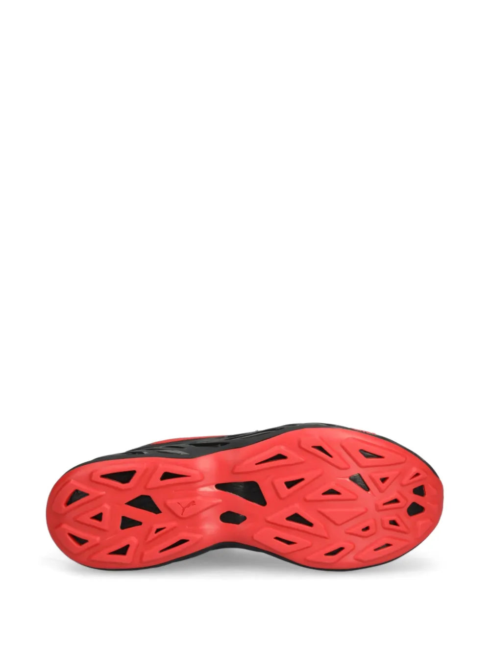 Puma Exotek Nitro Trainers