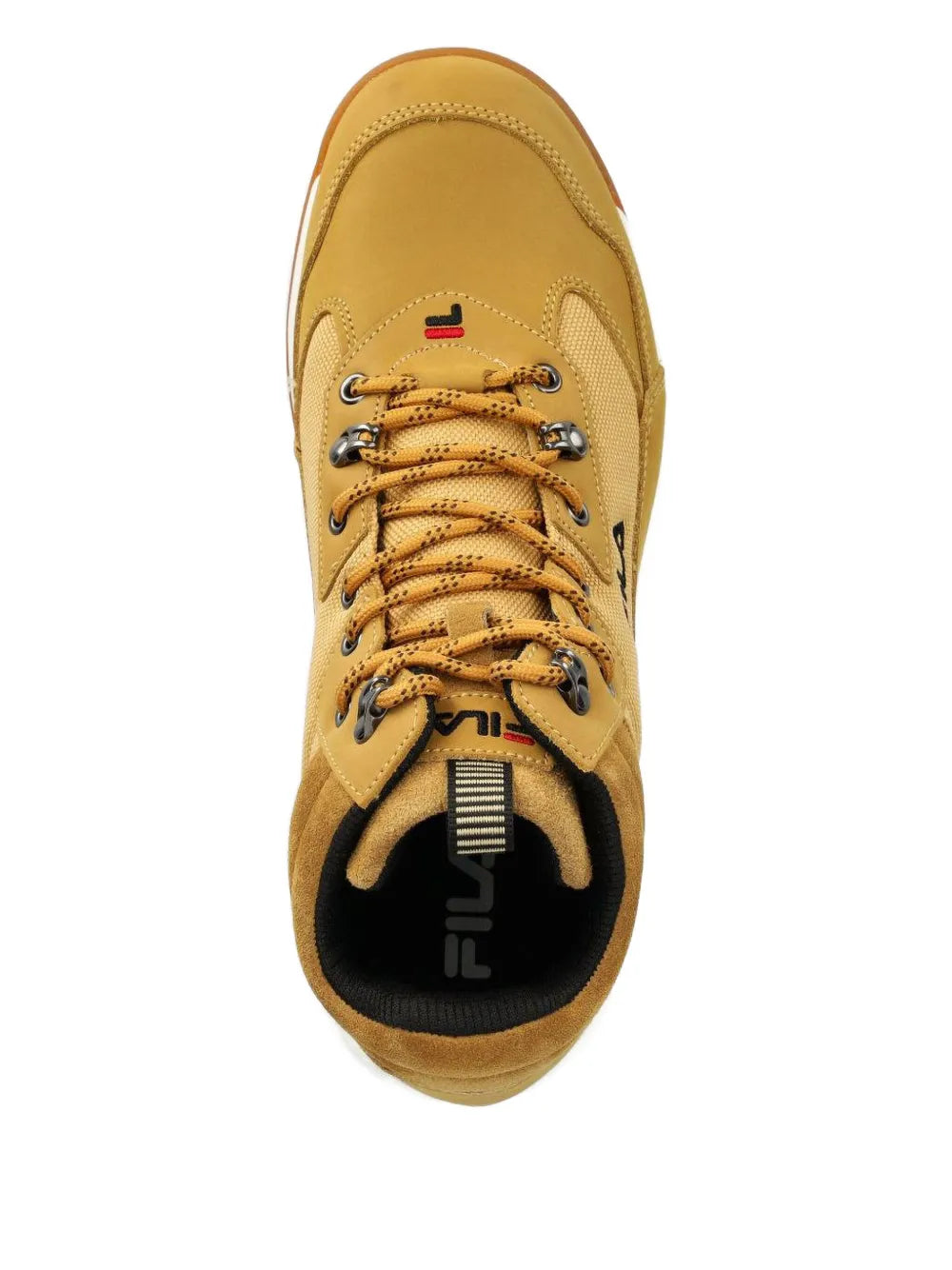 Fila Alpha Trainers