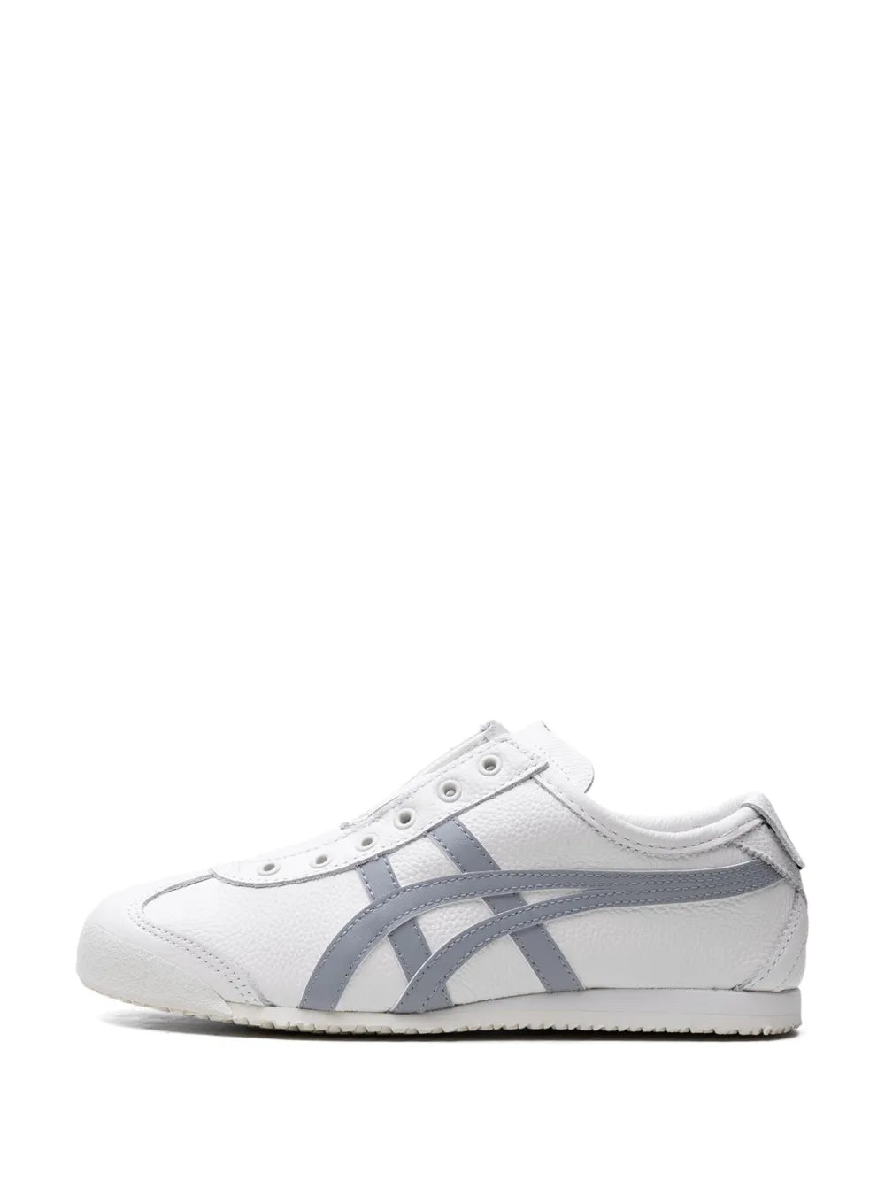 Onitsuka Tiger Mexico 66 Slip-On