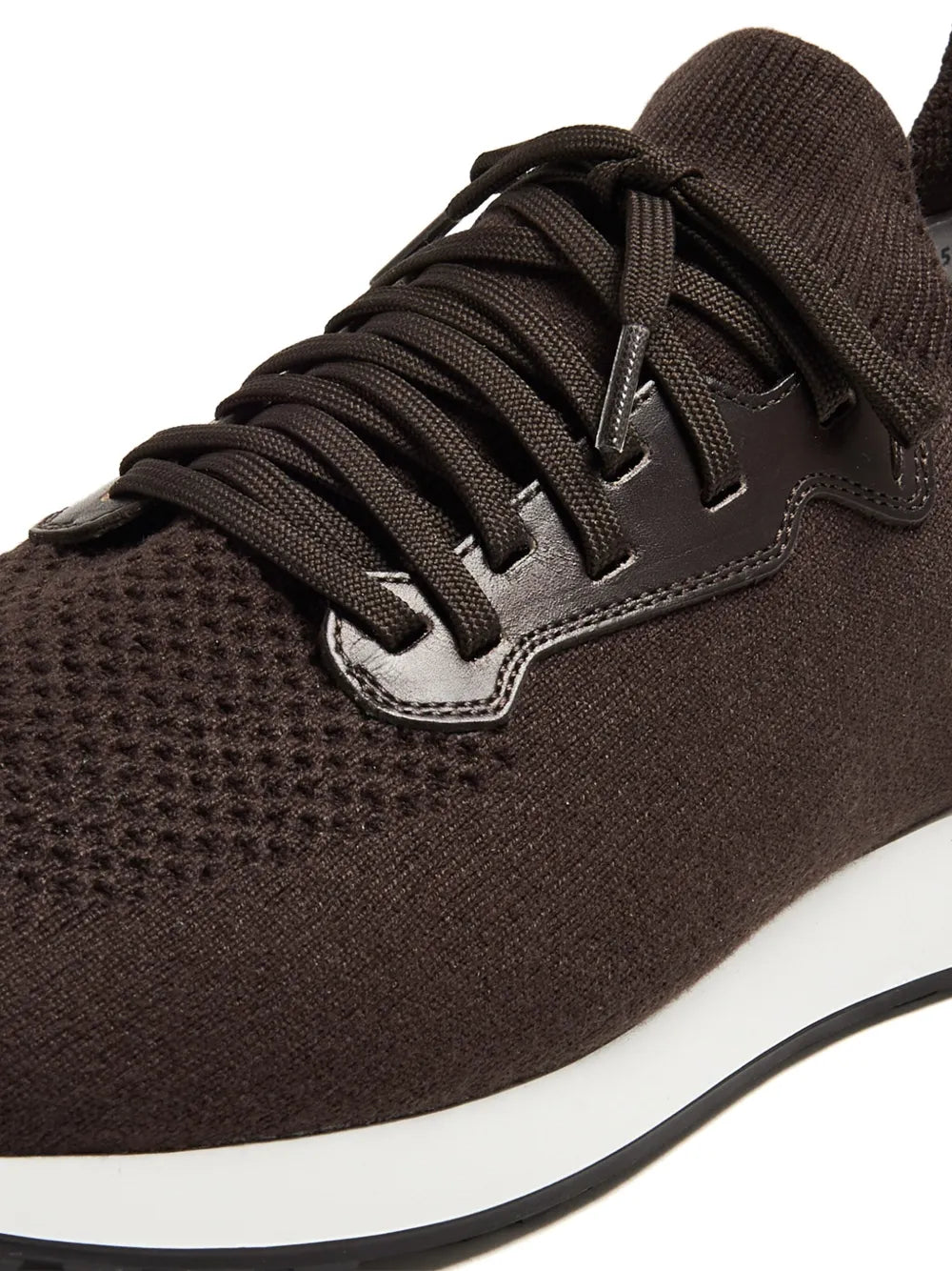 Magnanni Stratus Sneakers