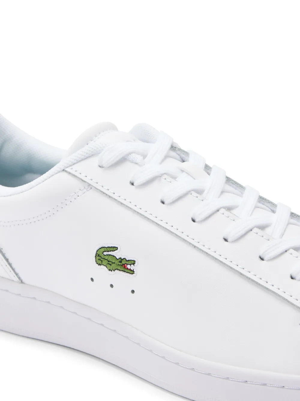 Lacoste Carnaby Set Sneakers