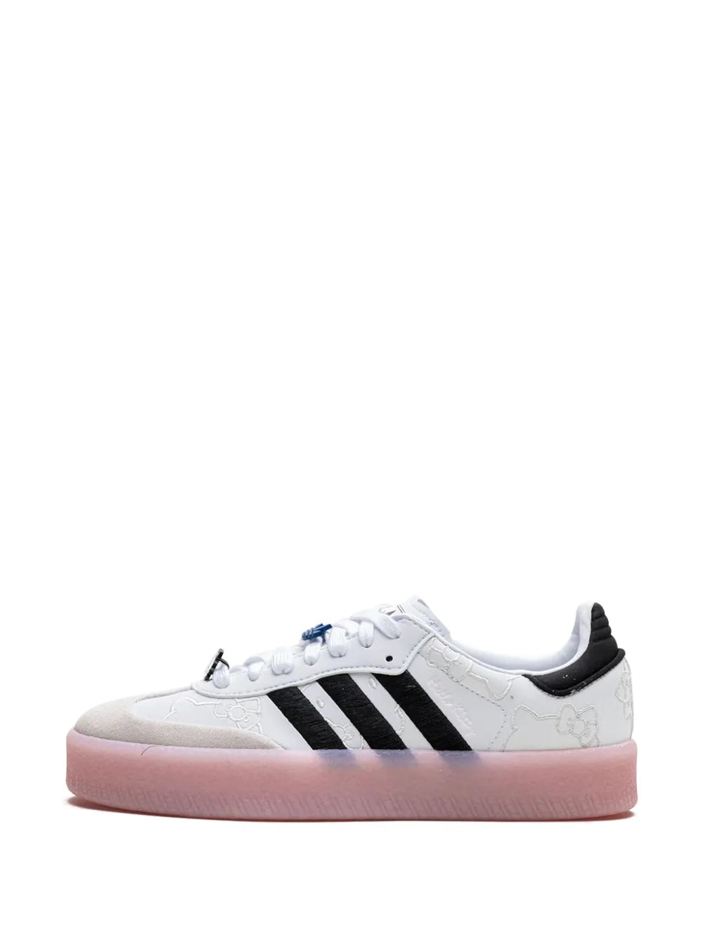 adidas Sambae