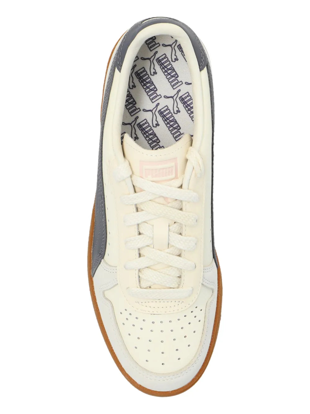 Puma Indoor Og Sneakers