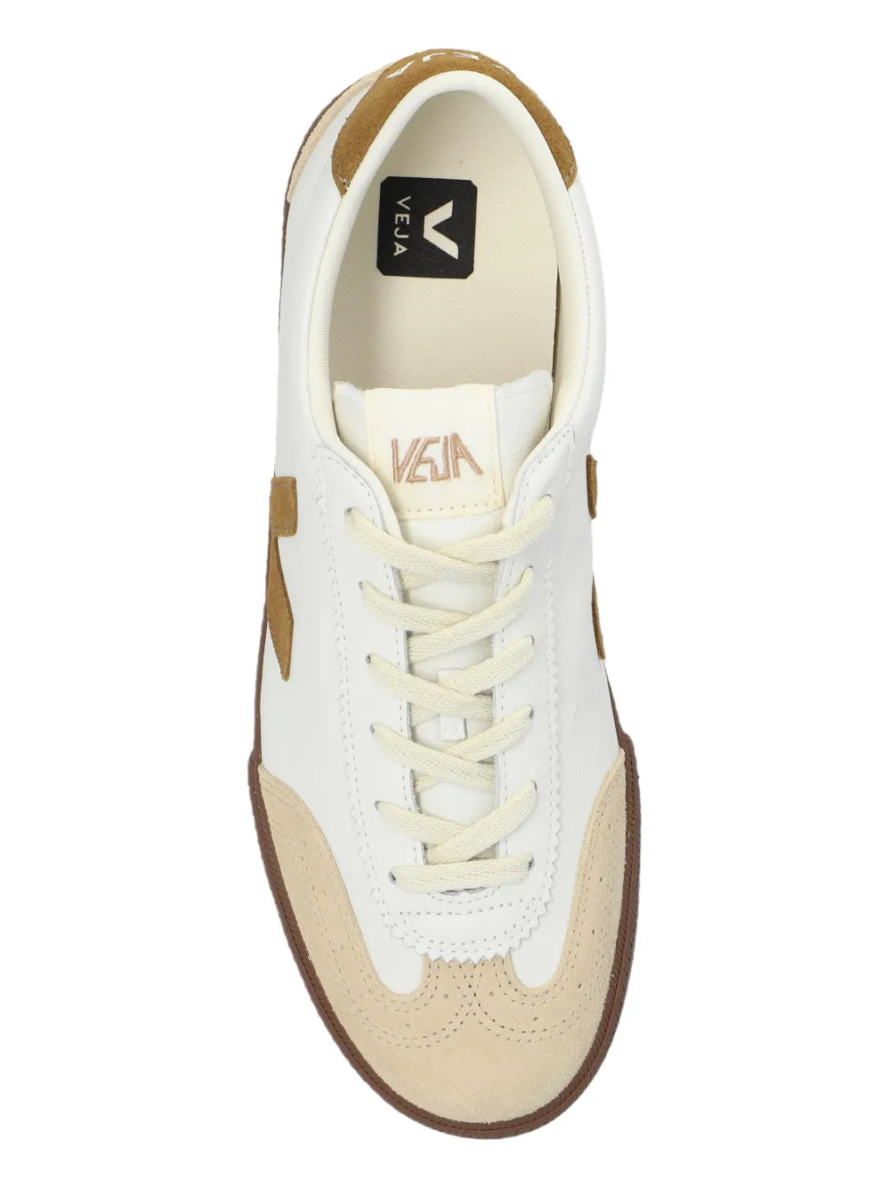 VEJA Volley