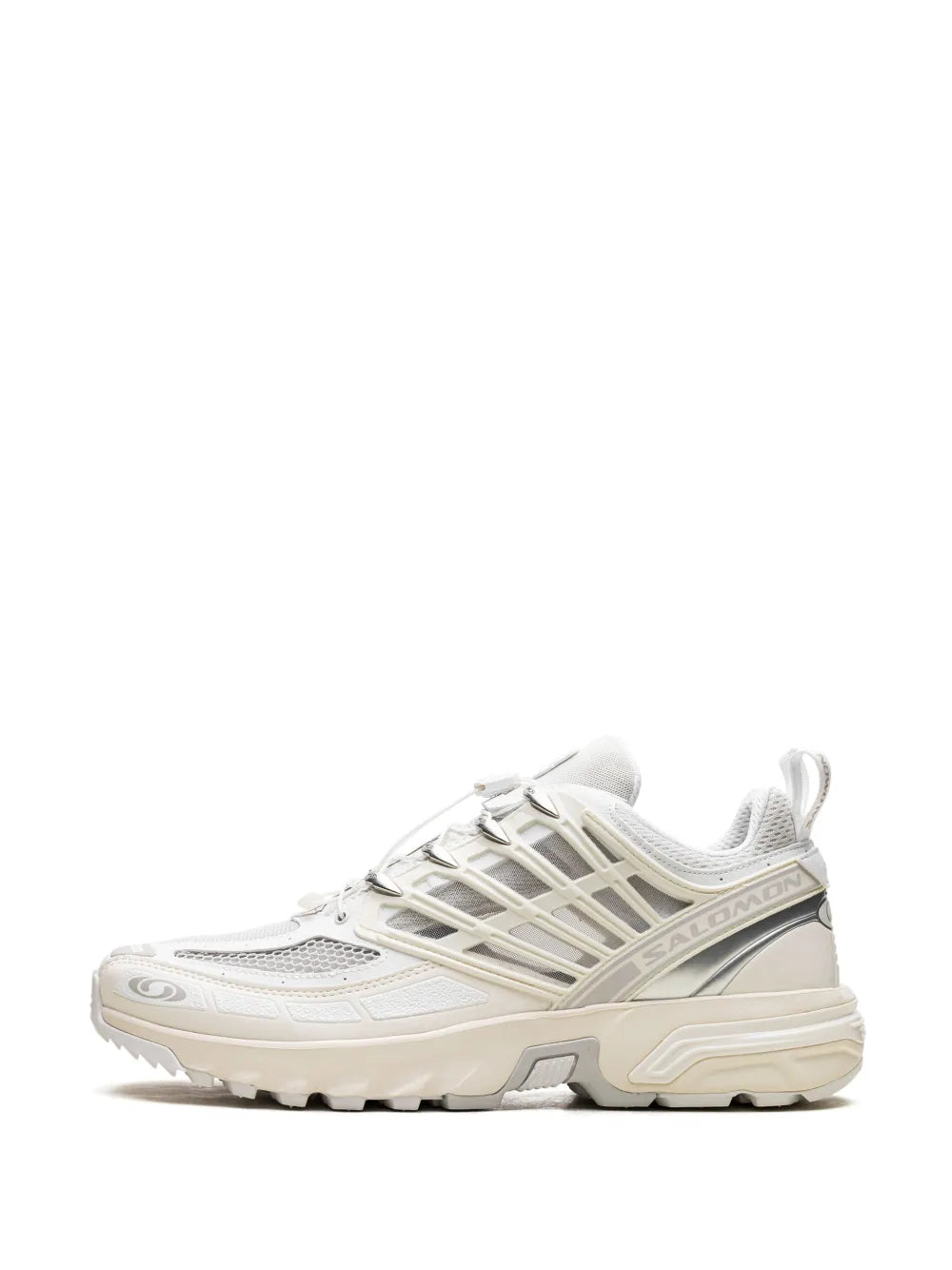 Salomon Acs Pro Lunar Rock Sneakers