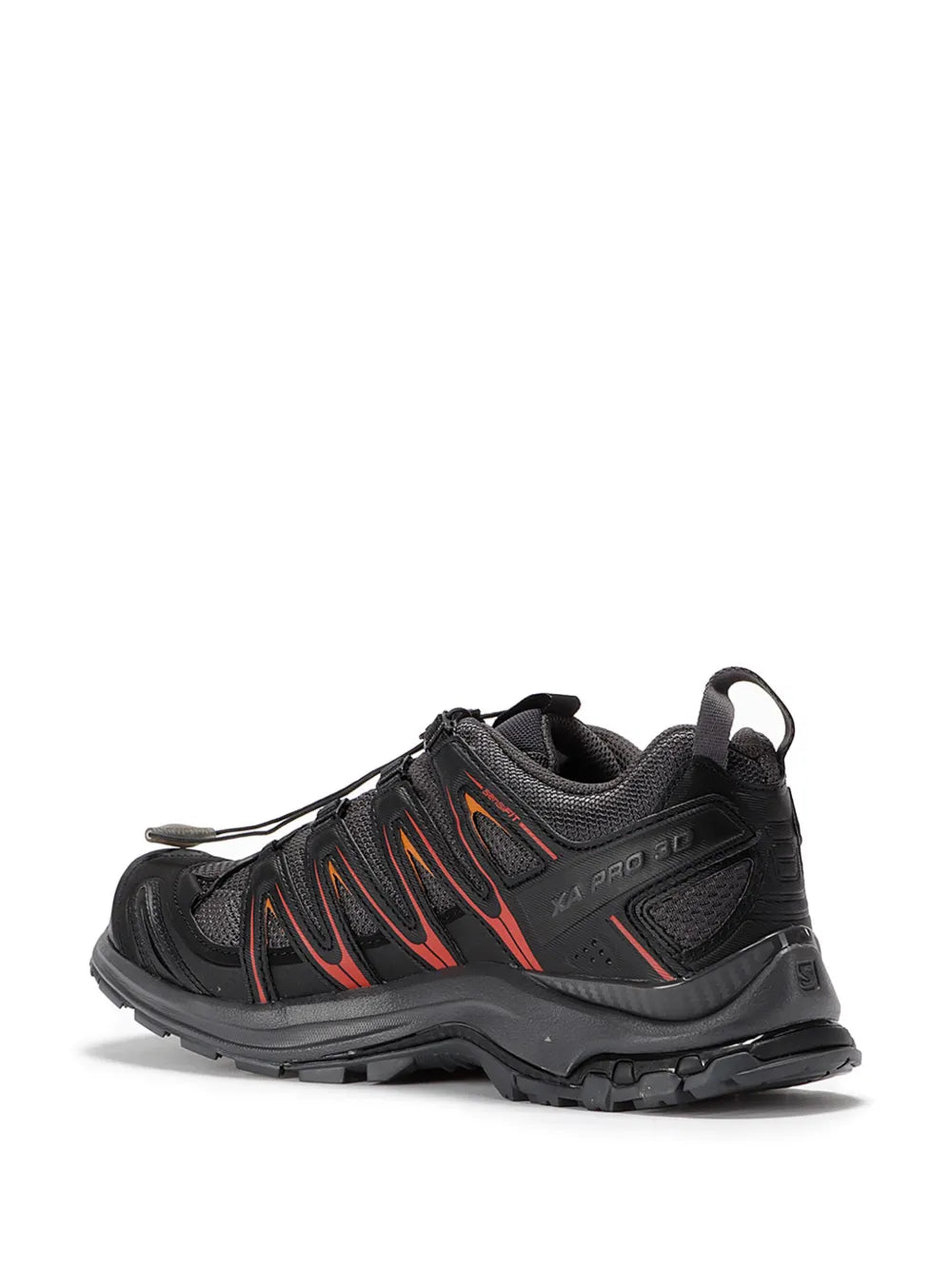 Salomon Xa Pro 3D