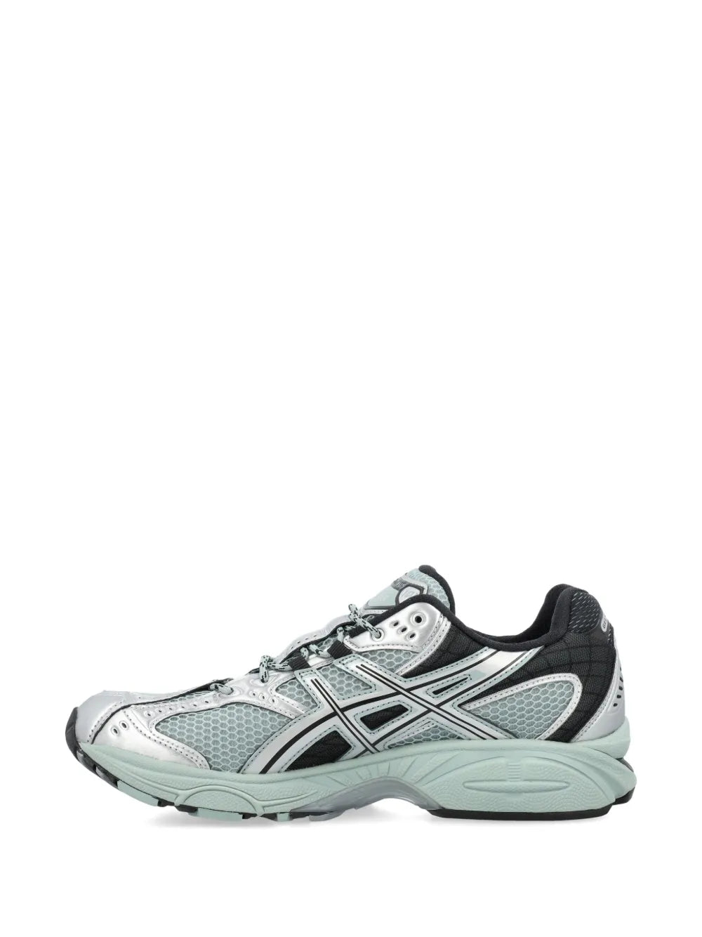 ASICS Gel-Nimbus 10.1