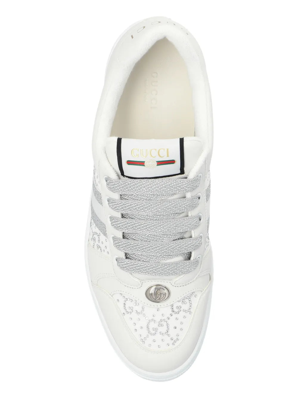 Gucci Screener
