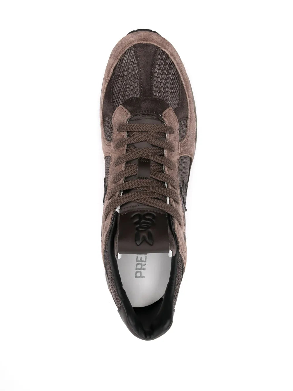 Premiata Mase 6875 Sneakers