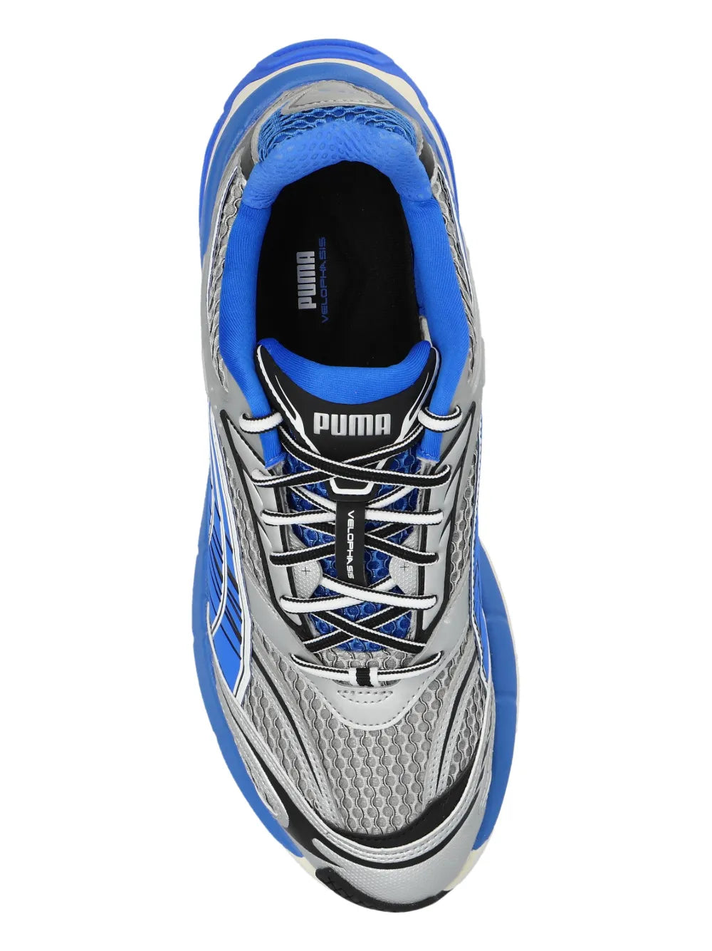 Puma Velophasis Phased Trainers