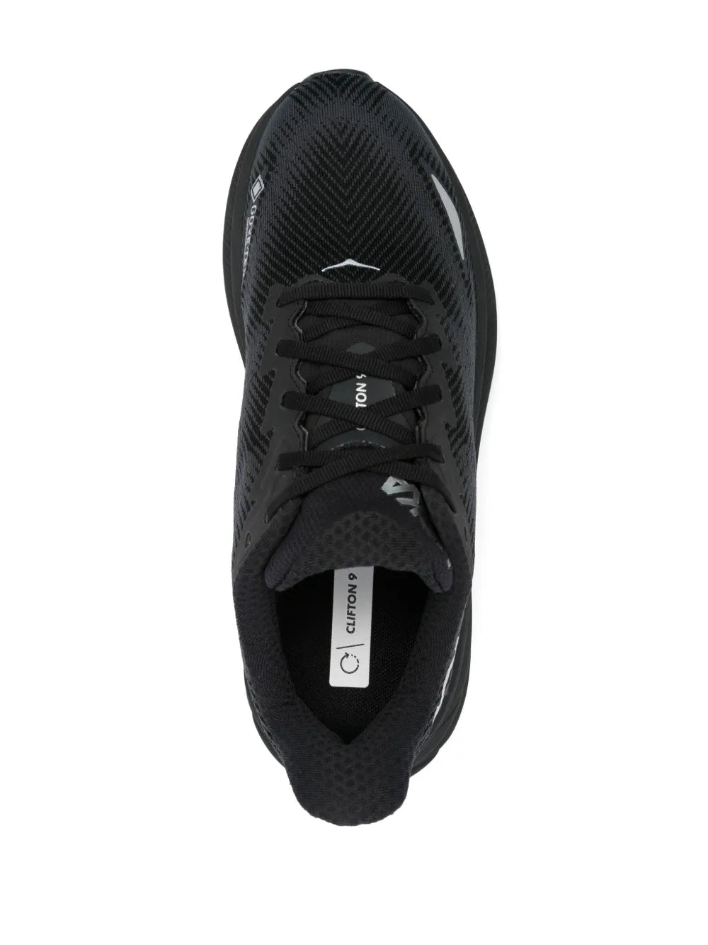 HOKA Clifton 9
