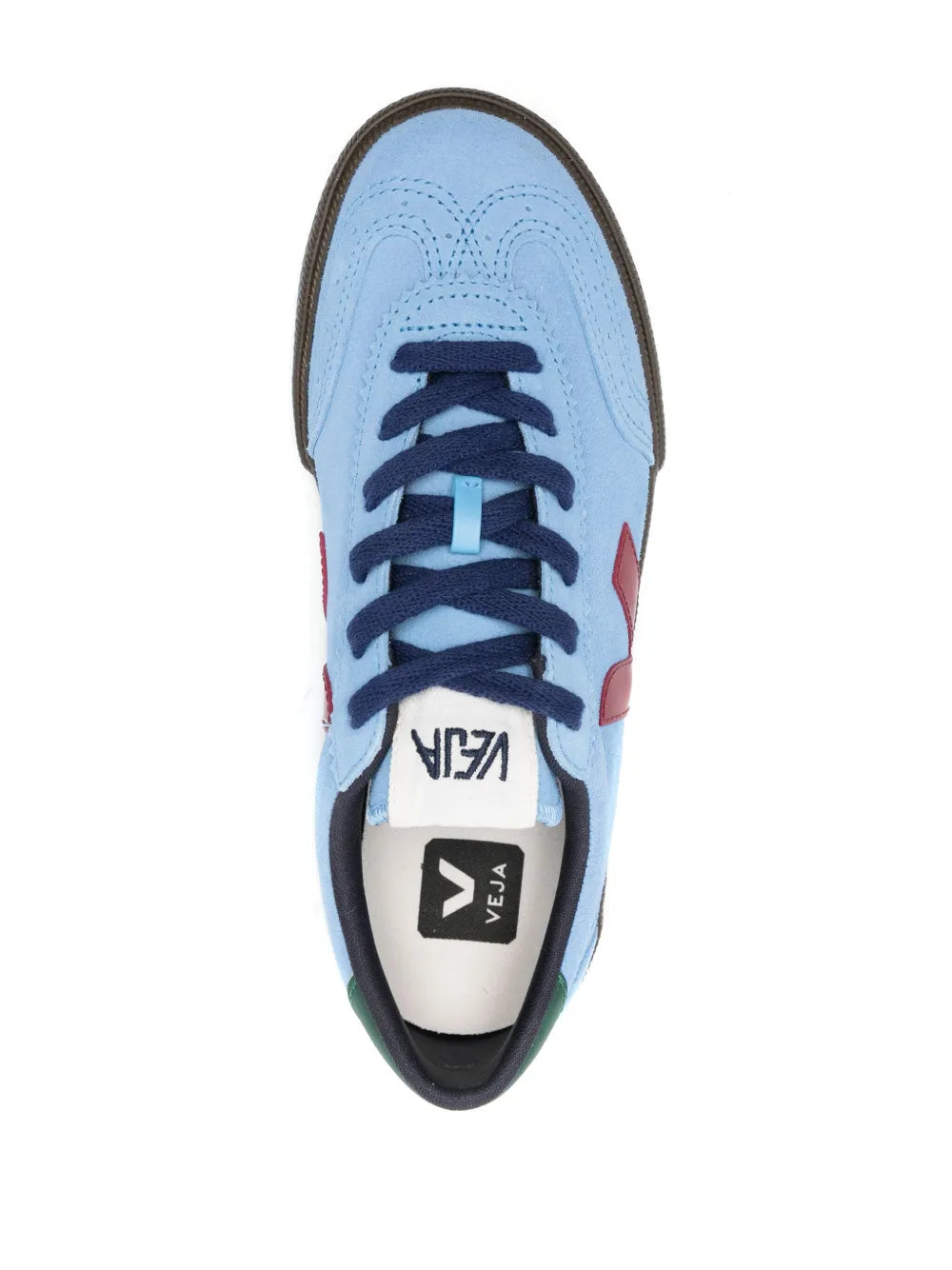 VEJA Volley